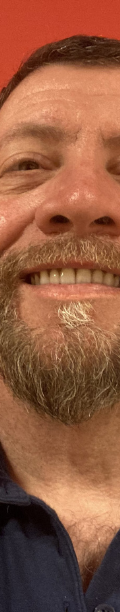 Ed Goldhahn